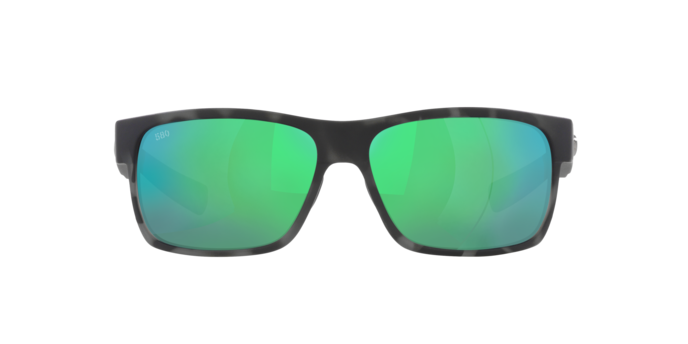 Costa 6S9026 902637 Half Moon 